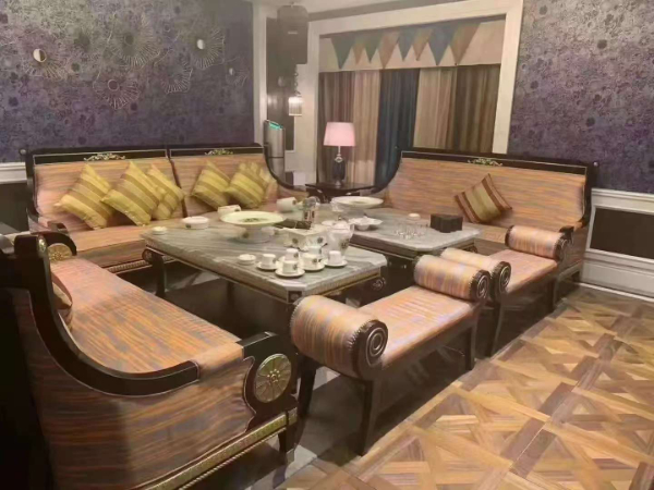 南宁小时场ktv推荐-江南区ktv预定