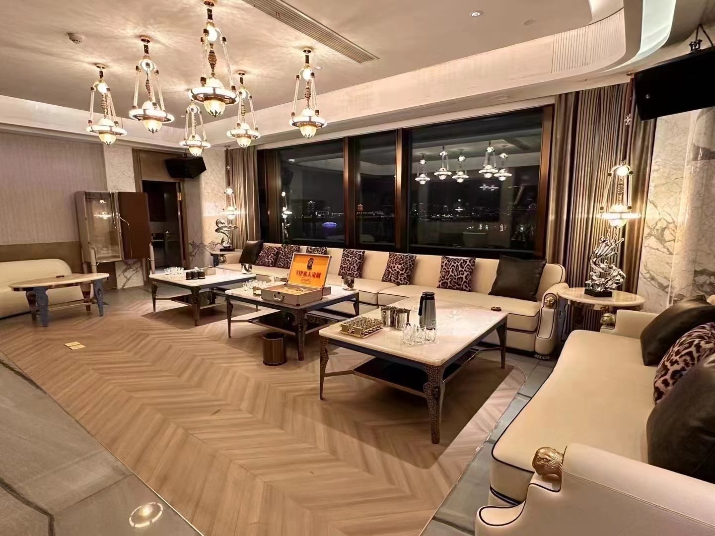 南宁单刷小时场ktv特惠-江南区ktv预定