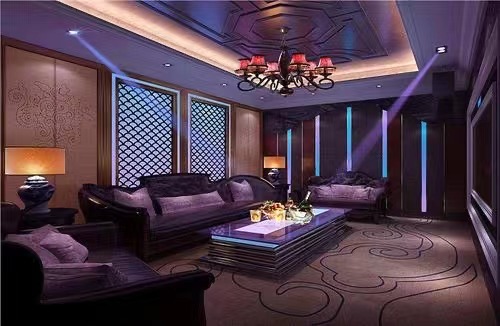 南宁小时场ktv低端场ktv推荐-江南区ktv预定